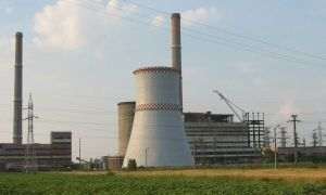 Termoenergetica anunţă că a oprit furnizarea agentului termic în Capitală